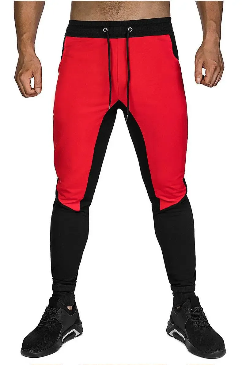 Sports Small Sweatpants