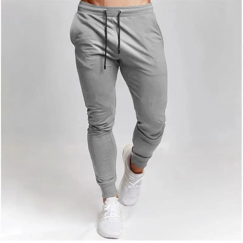 Sports Small Sweatpants