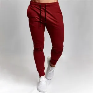 Sports Small Sweatpants