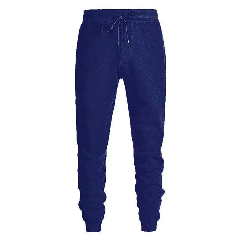 Sports Small Sweatpants