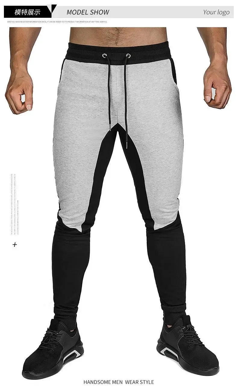 Sports Small Sweatpants