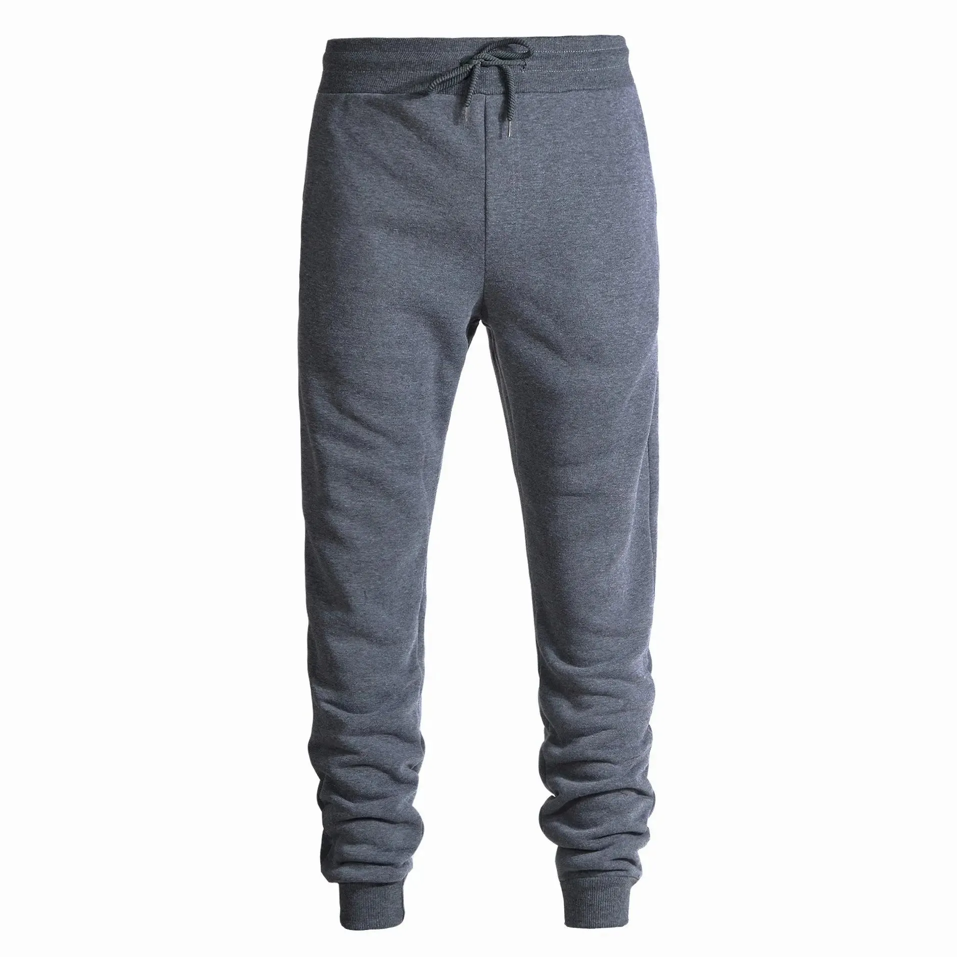 Sports Small Sweatpants