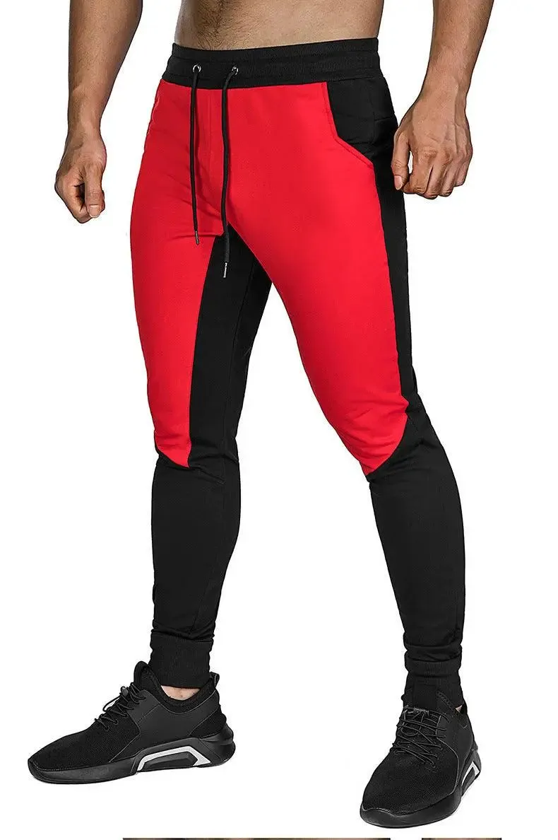Sports Small Sweatpants