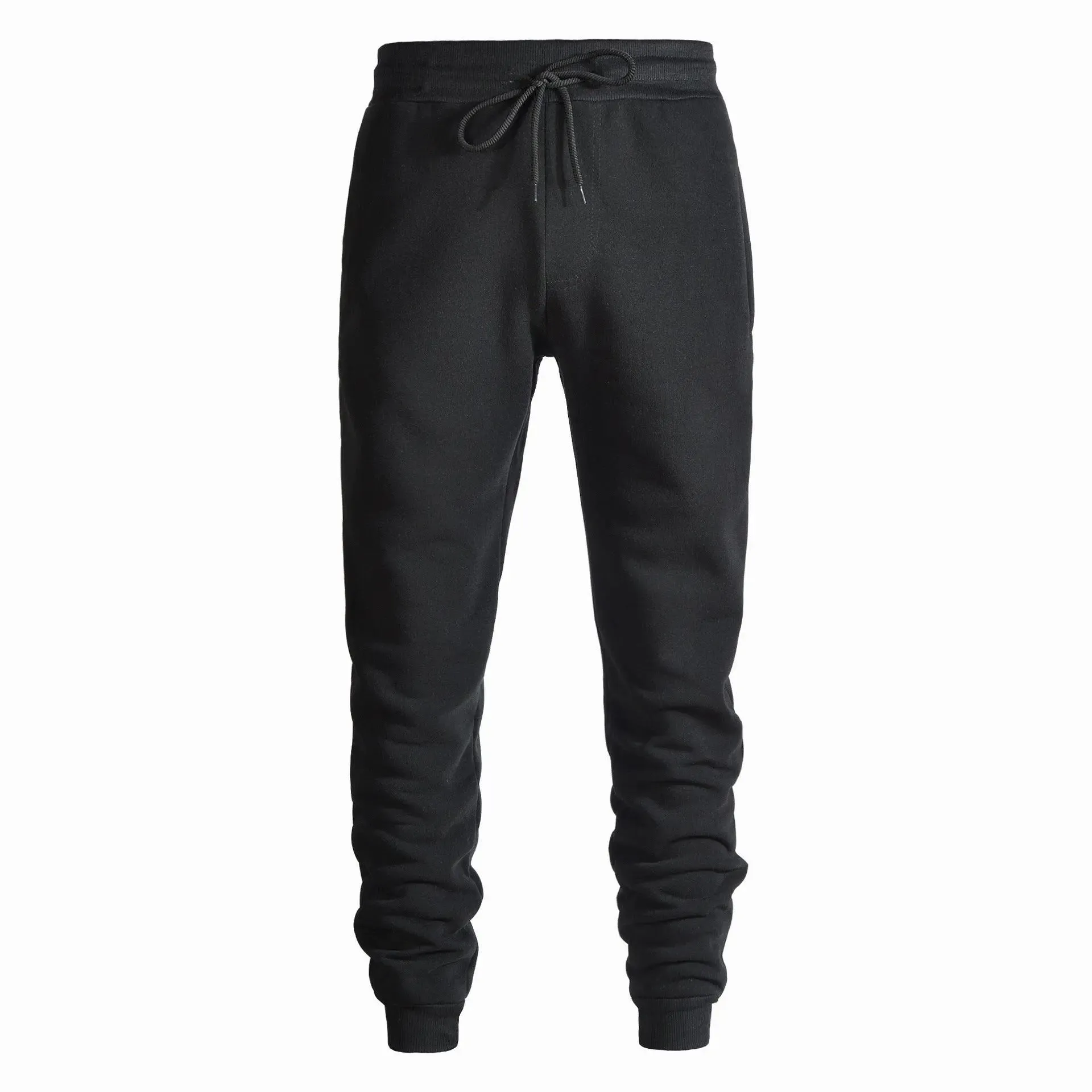 Sports Small Sweatpants
