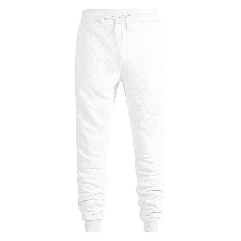 Sports Small Sweatpants