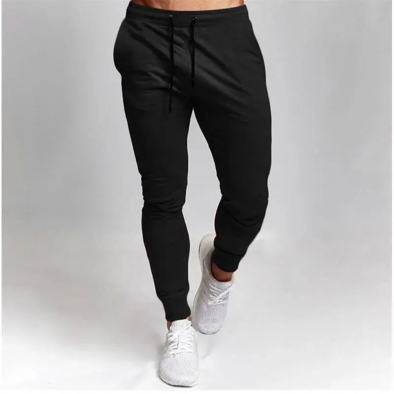Sports Small Sweatpants