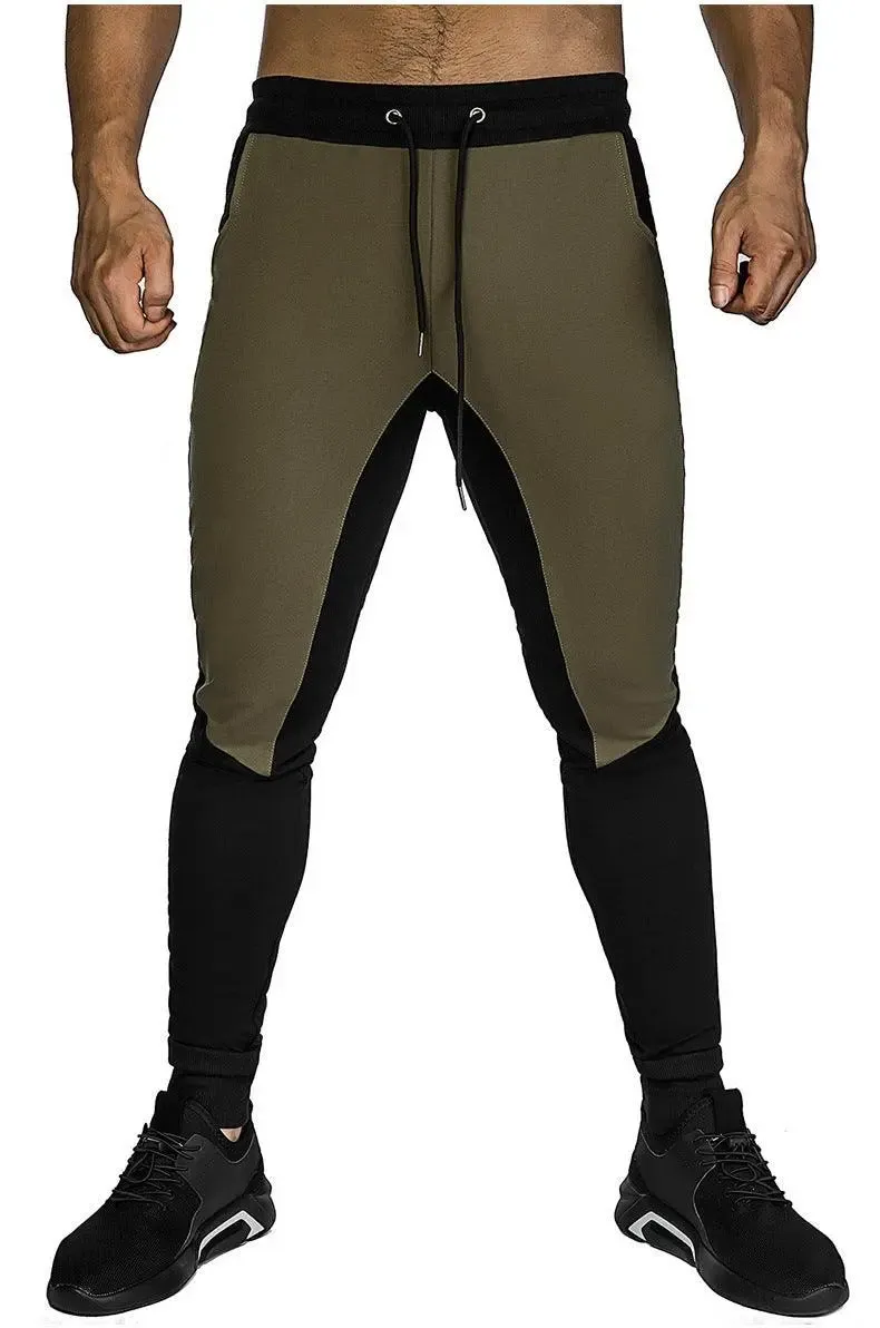 Sports Small Sweatpants