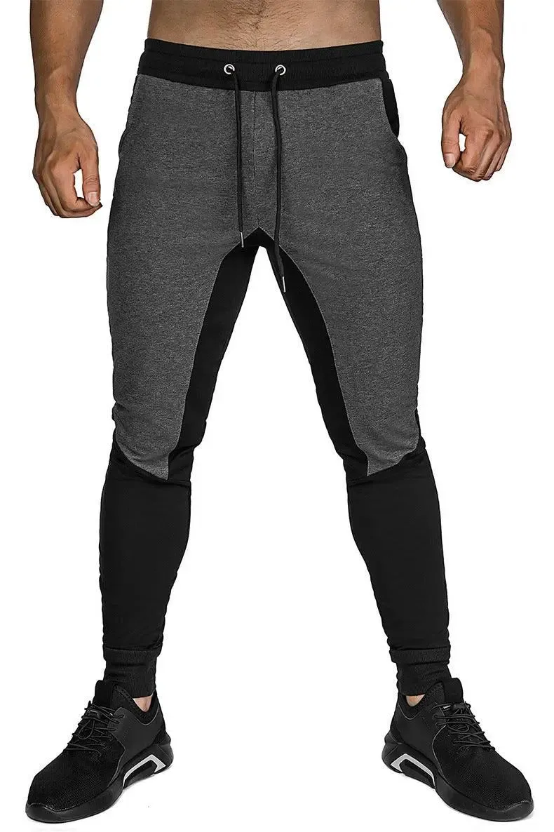 Sports Small Sweatpants