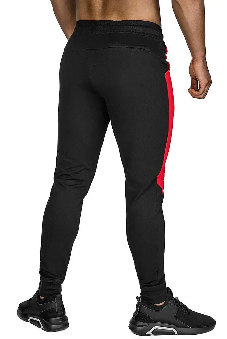 Sports Small Sweatpants