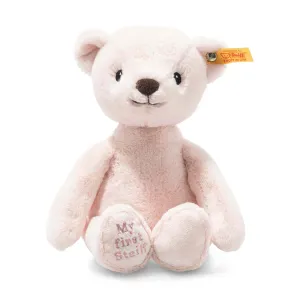Steiff Bear