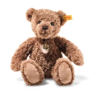 Steiff My Bearly Bear 28cm in Brown