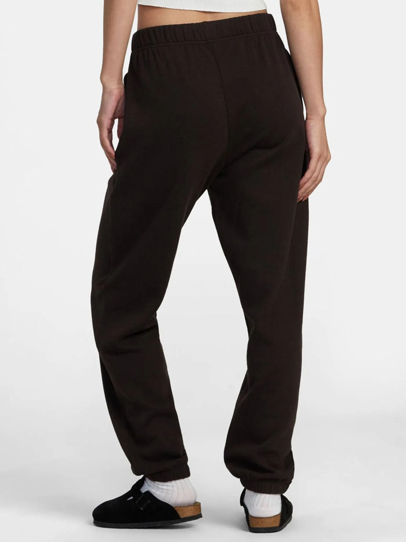 Sunday Jogger Pants