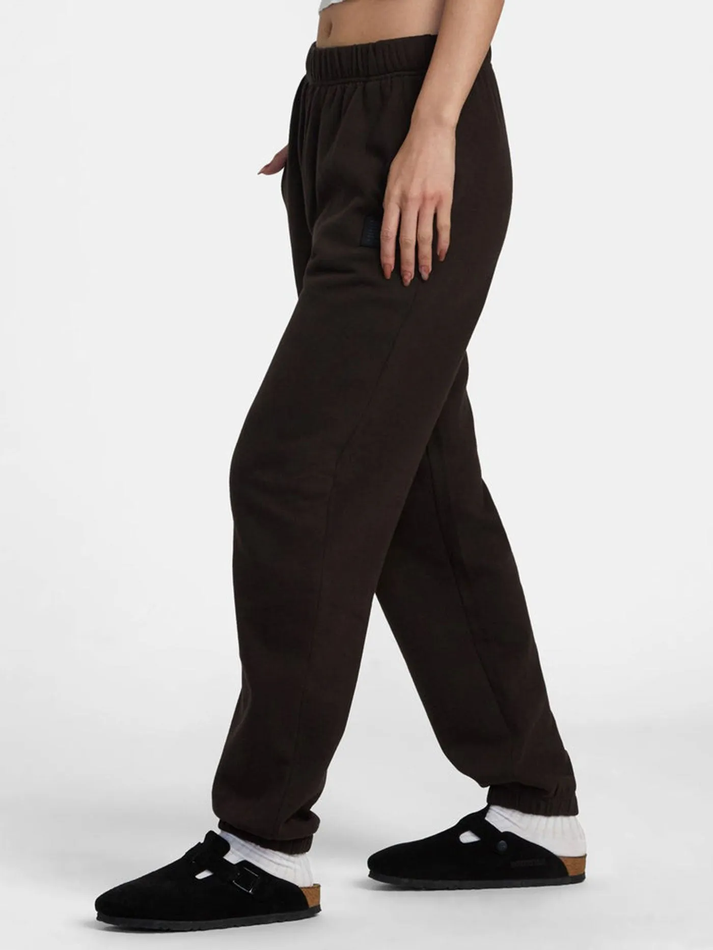 Sunday Jogger Pants