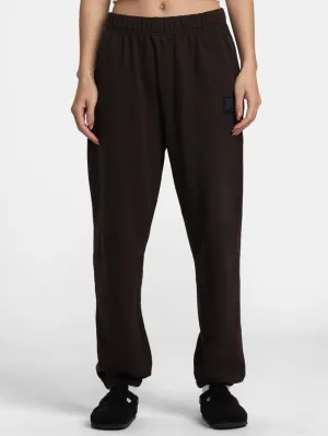 Sunday Jogger Pants