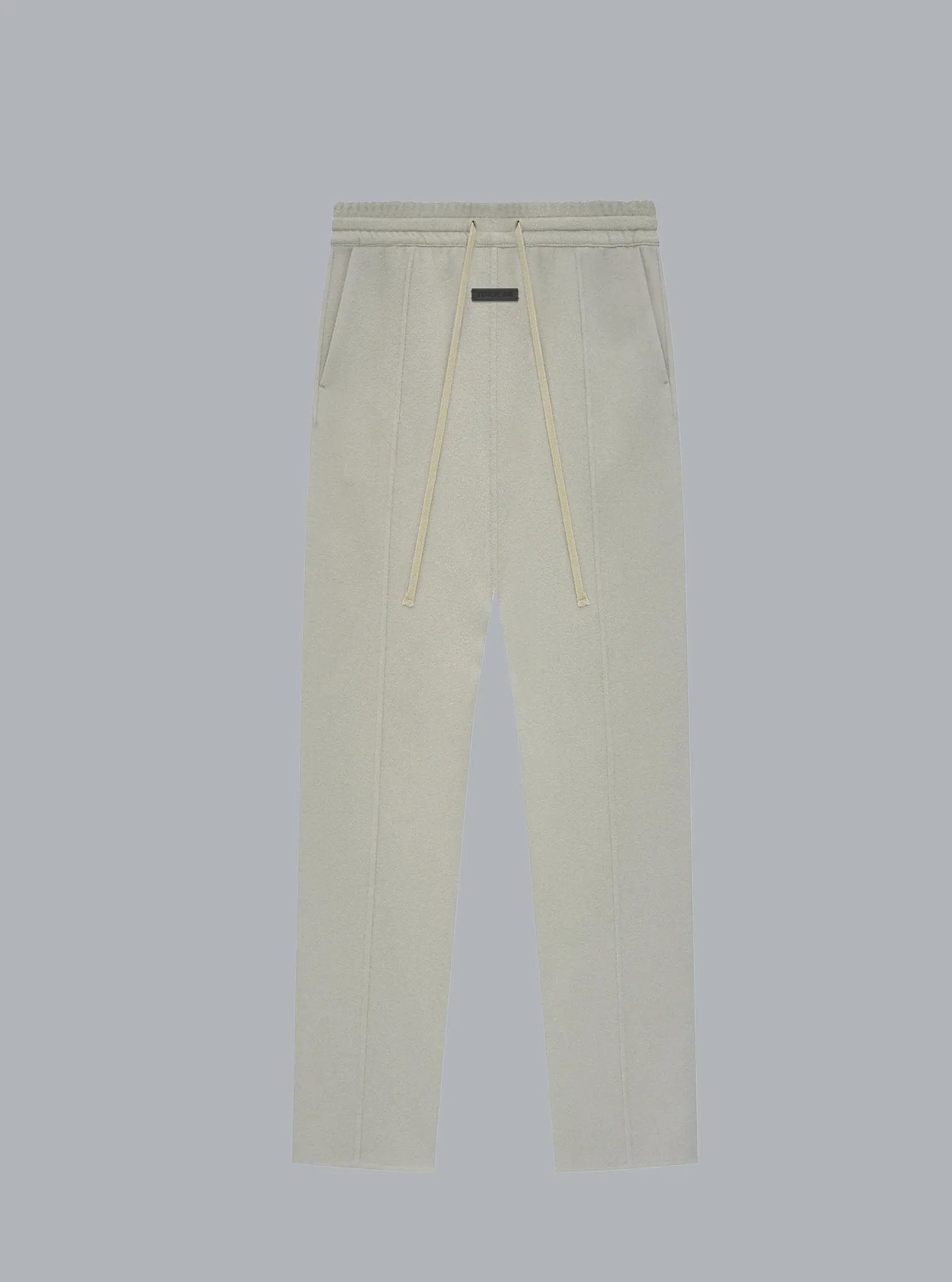 Sweat Light Grey