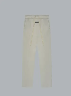 Sweat Light Grey