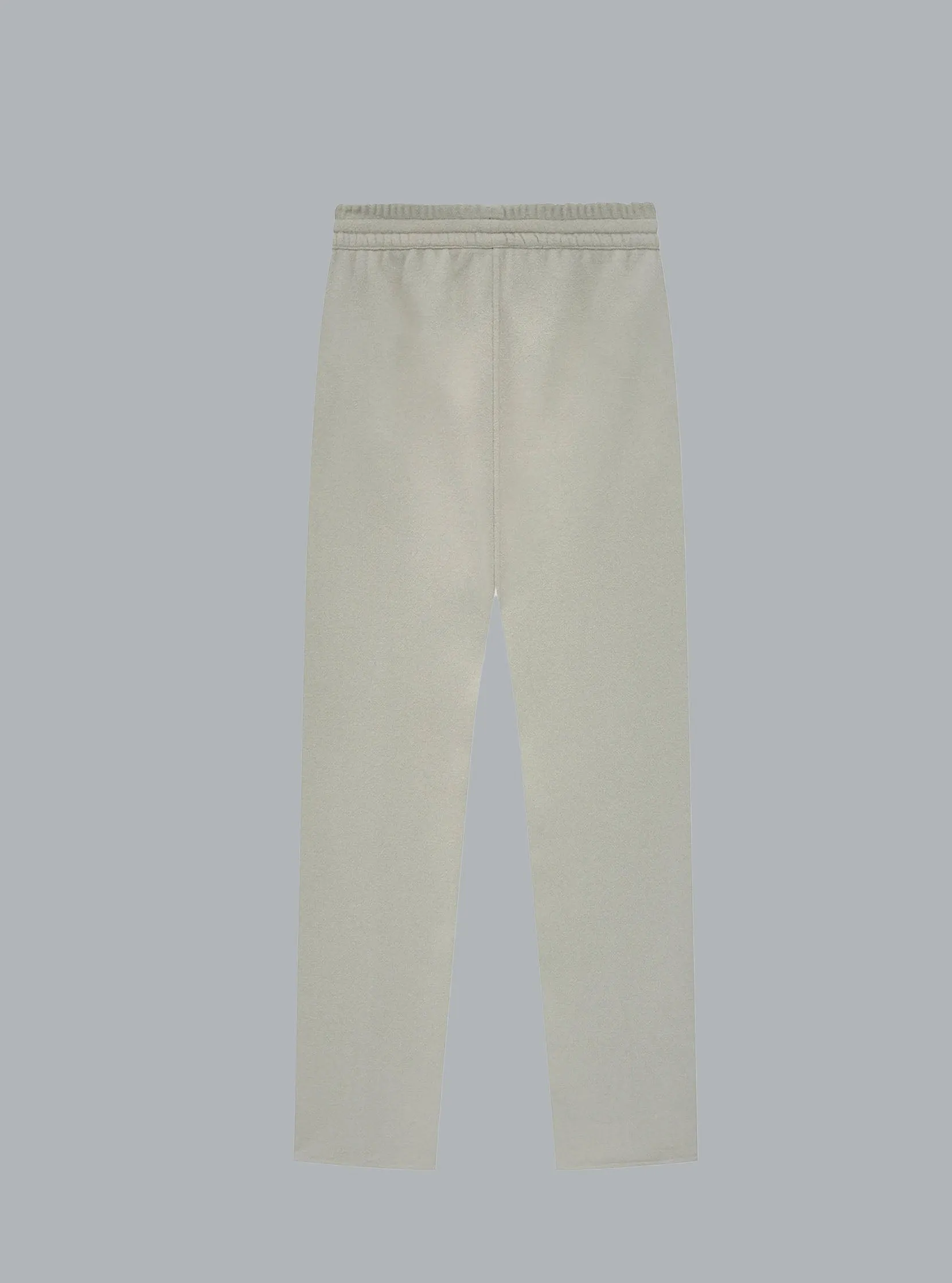 Sweat Light Grey