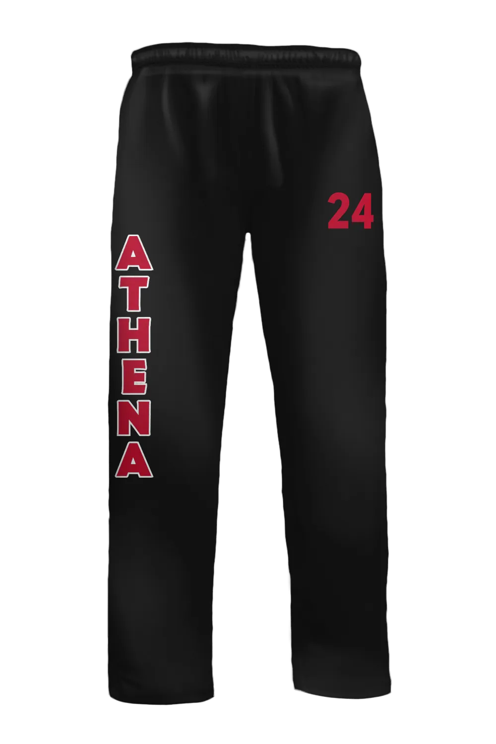 SWEATPANTS