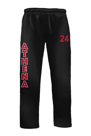SWEATPANTS