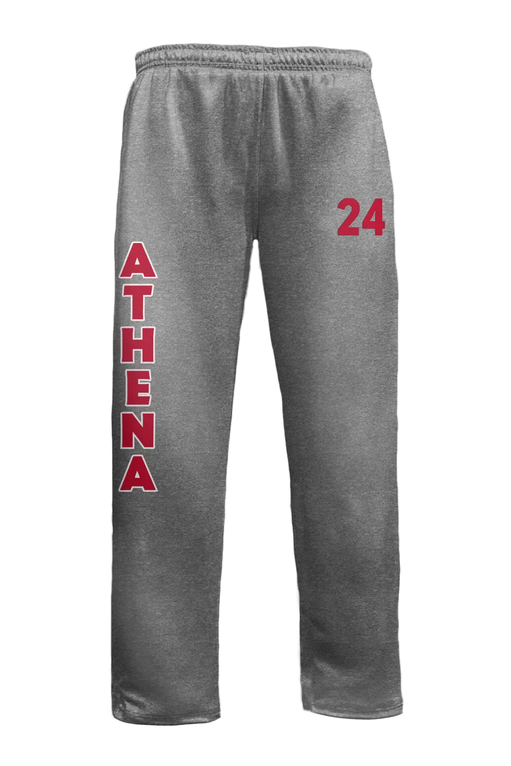 SWEATPANTS