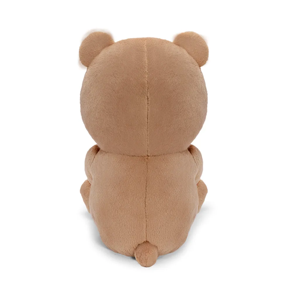 Ted (TV Show) 13” Plush with Sound by Kidrobot
