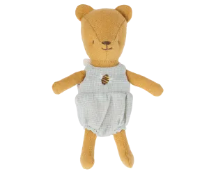 Teddy Baby