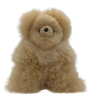 Teddy Bear (12 inch)