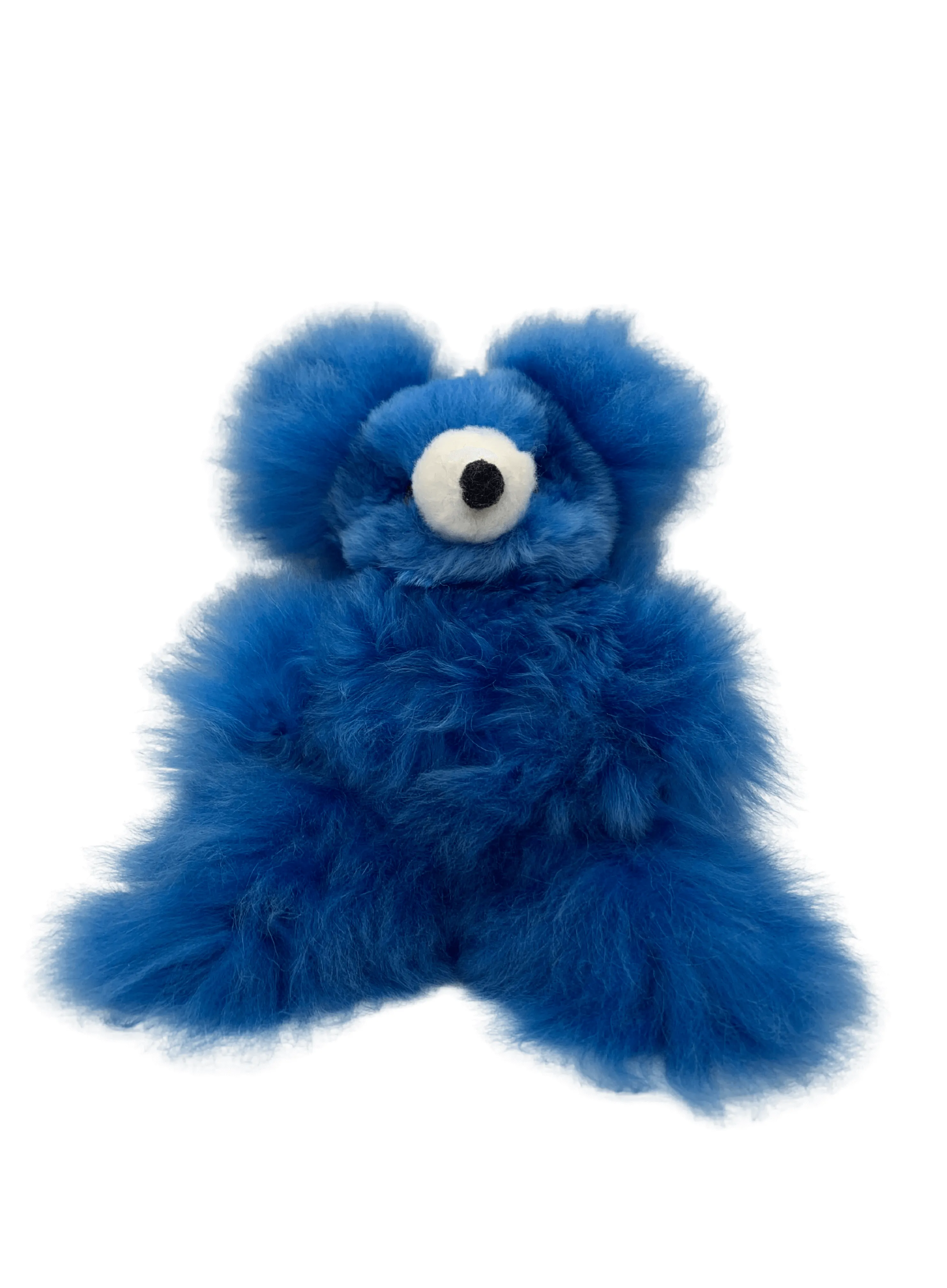 Teddy Bear (8 inch)