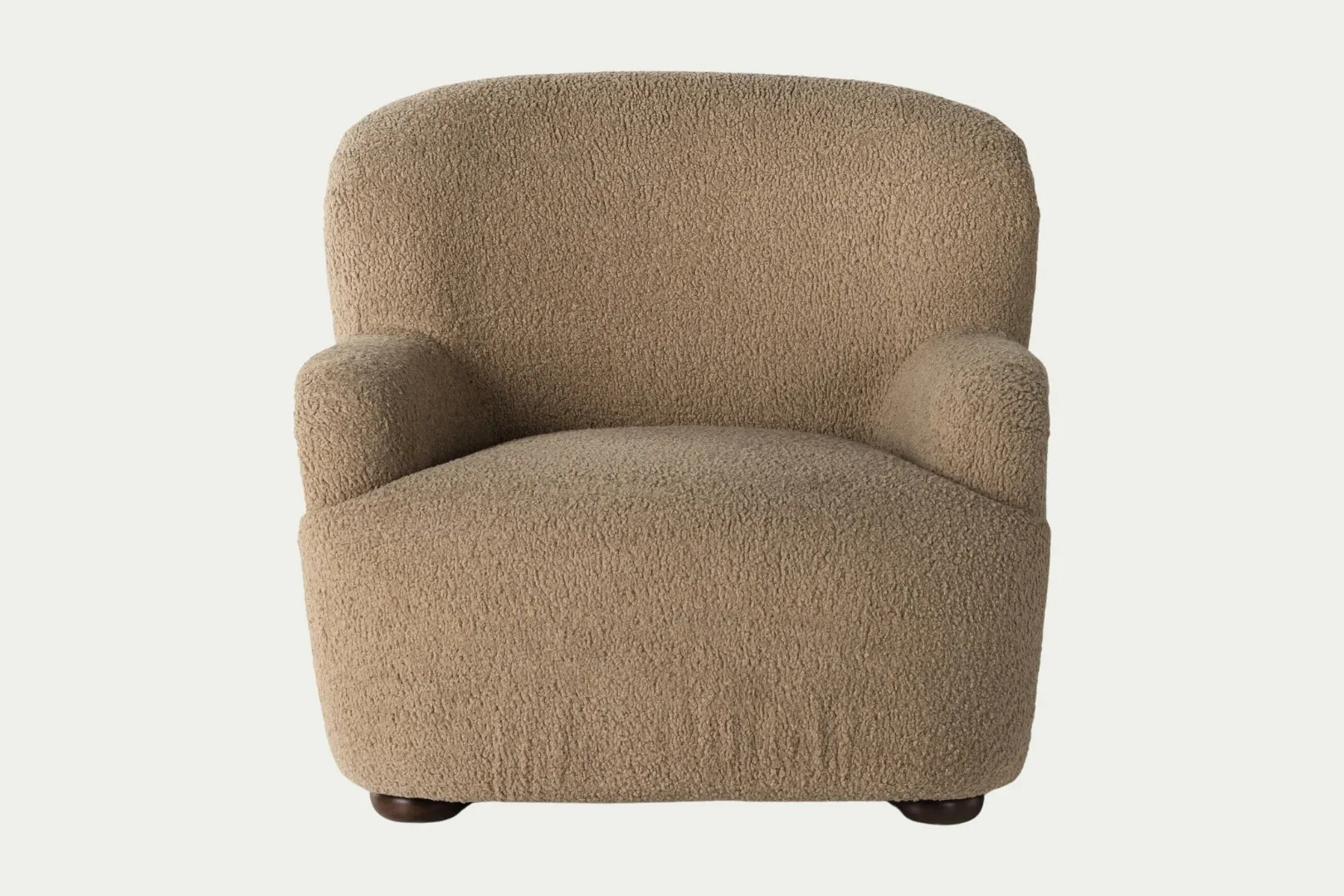Teddy Chair