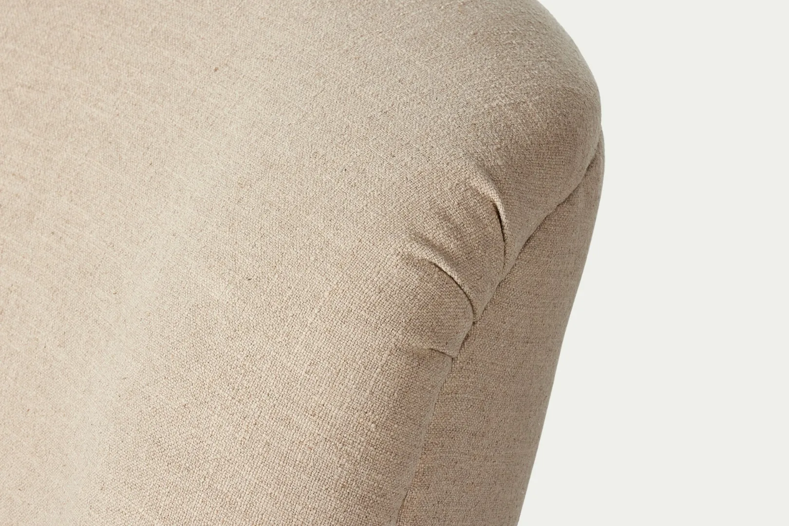 Teddy Chair