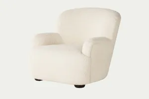 Teddy Chair