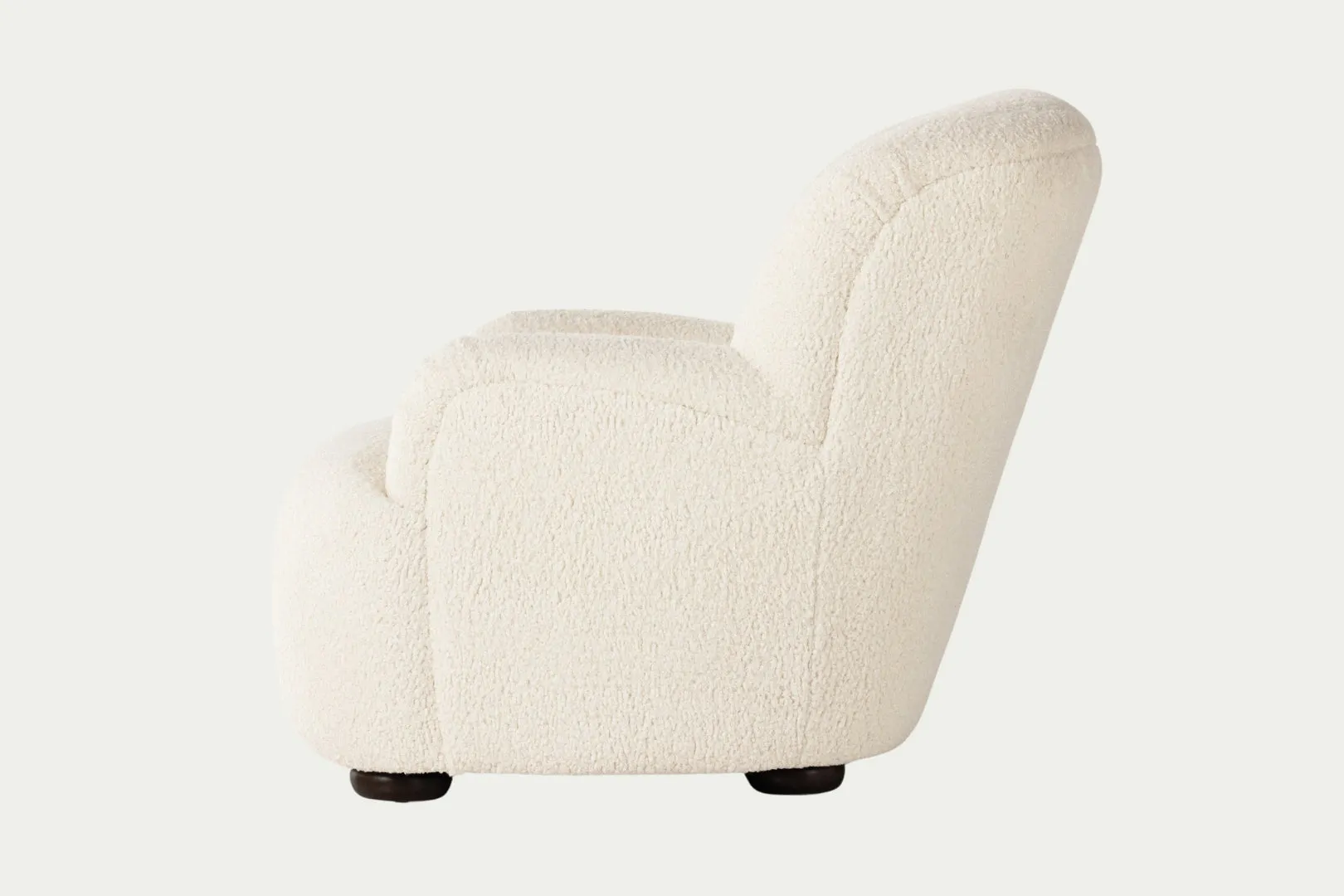 Teddy Chair