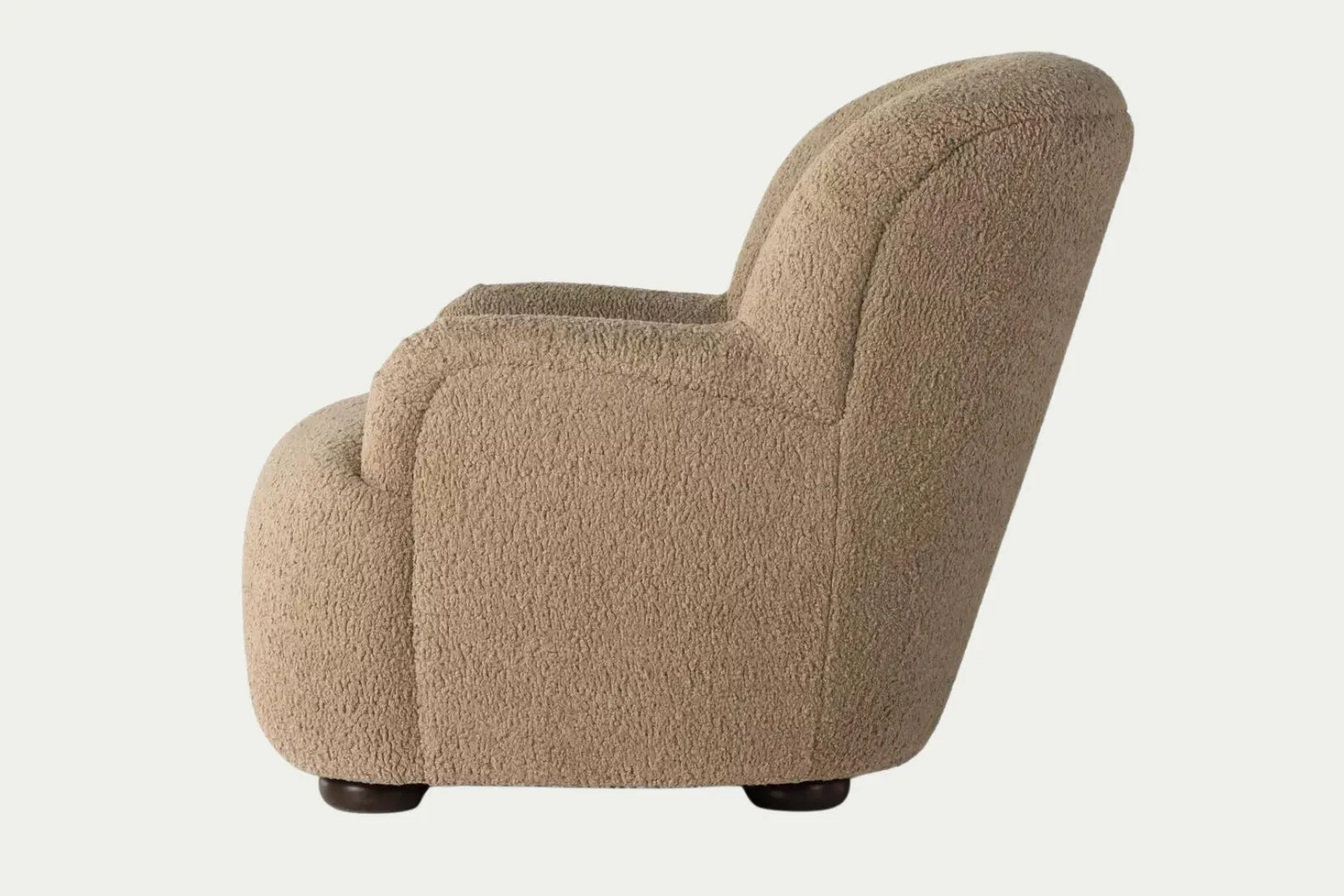 Teddy Chair