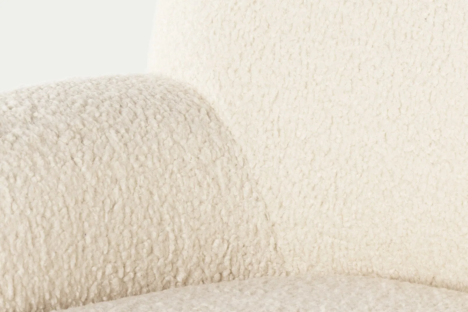 Teddy Chair