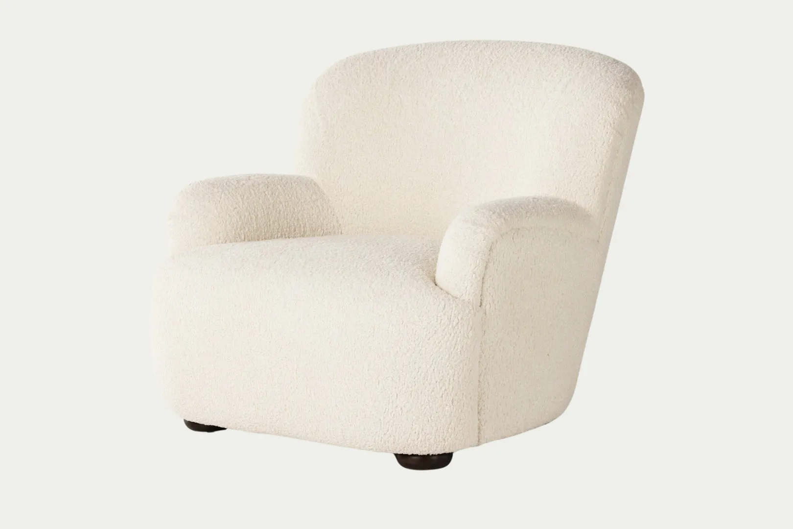 Teddy Chair