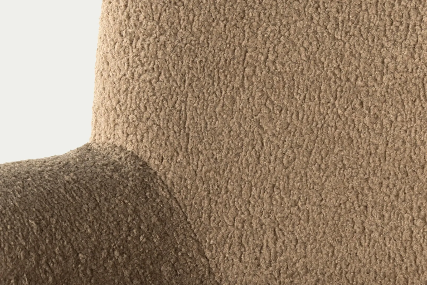 Teddy Chair
