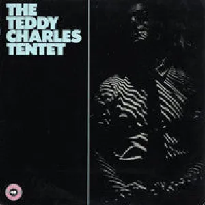 Teddy Charles Tentet