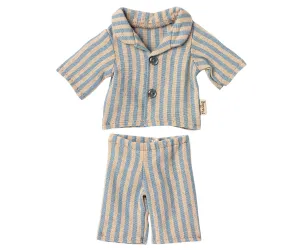 Teddy Clothes | Pajamas for Junior