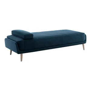 Teddy Daybed