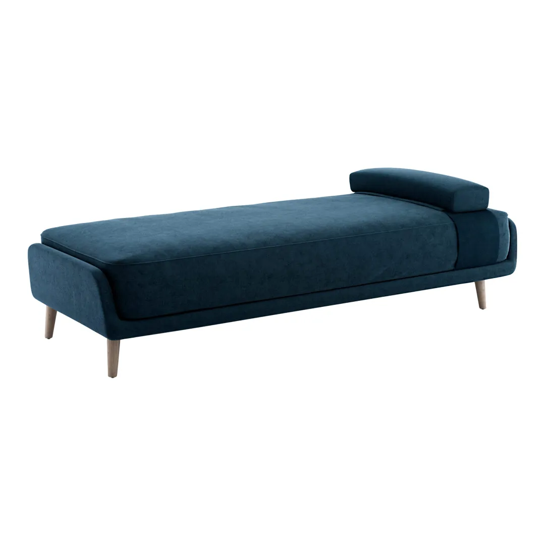 Teddy Daybed