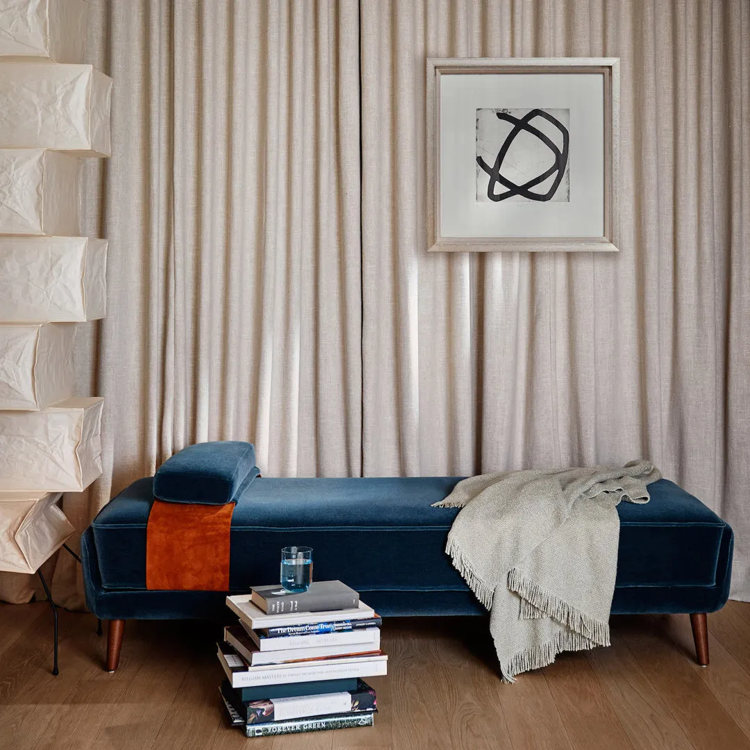 Teddy Daybed
