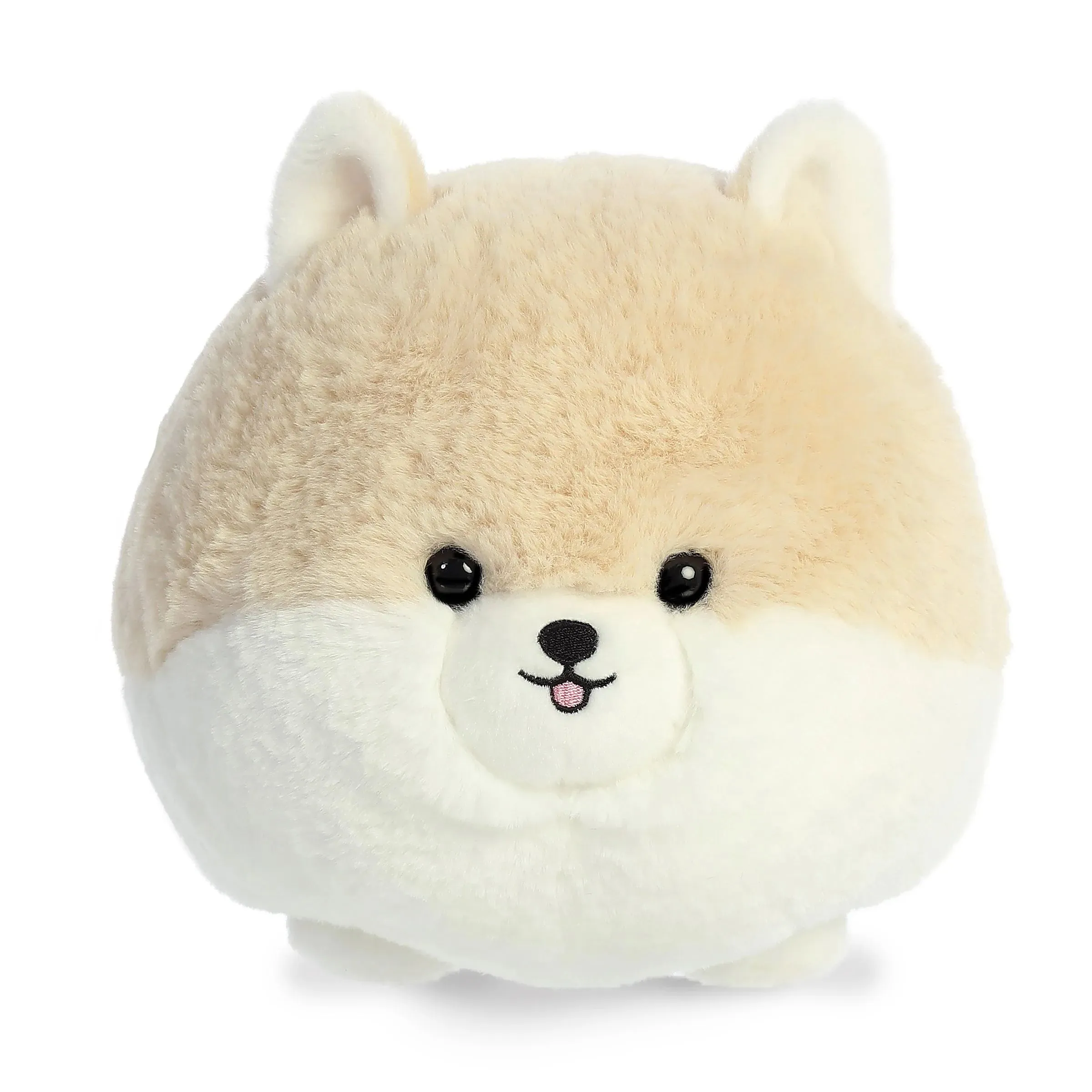 Teddy Pets