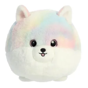 Teddy Pets