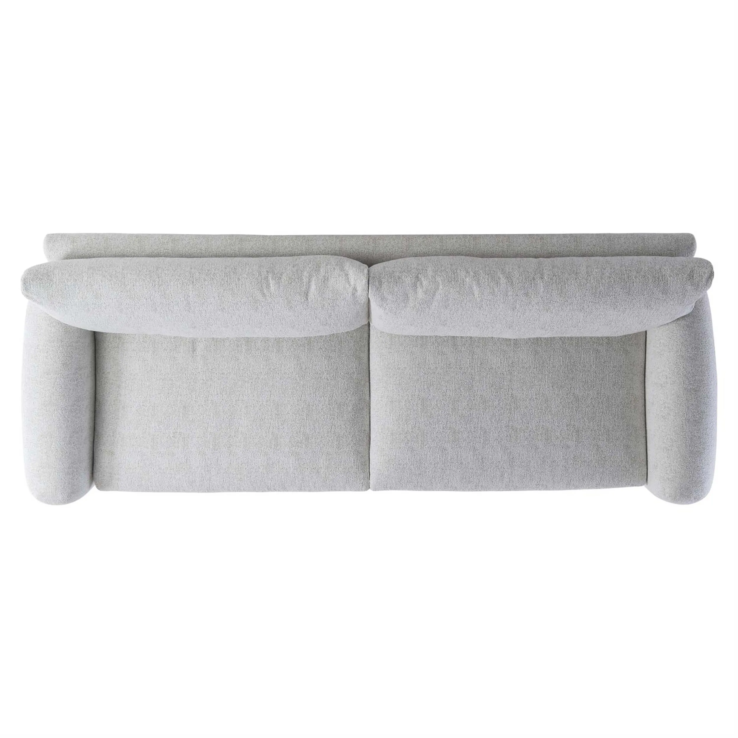 Teddy Sofa, 1071-221