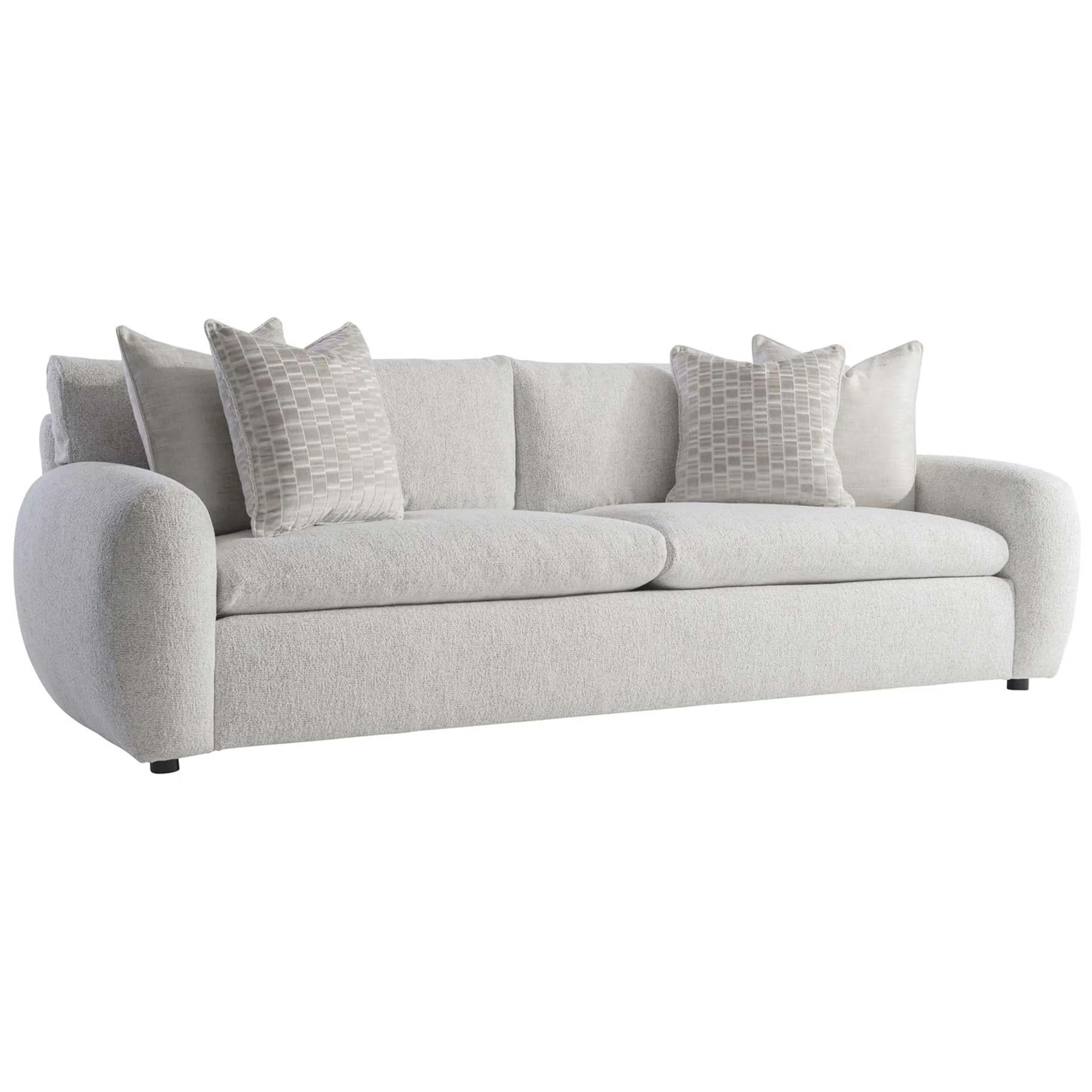 Teddy Sofa, 1071-221