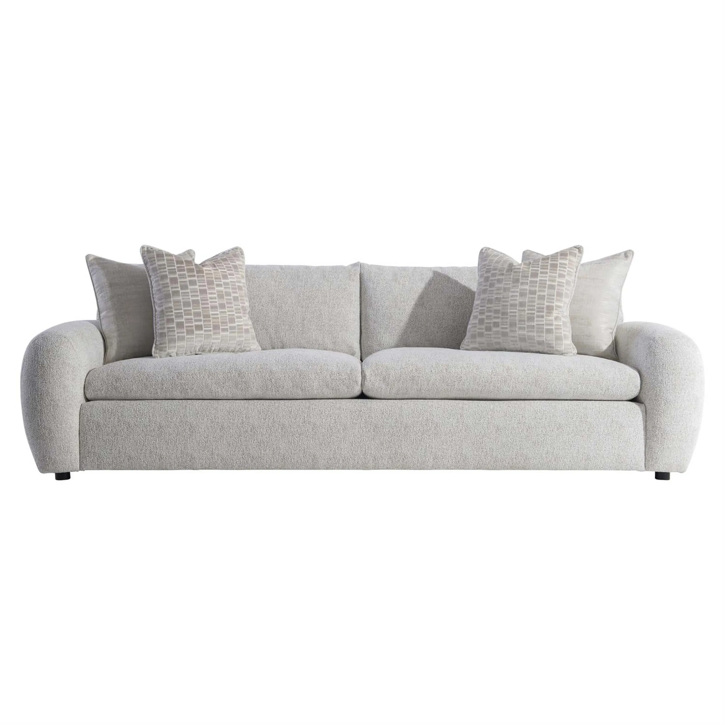 Teddy Sofa, 1071-221