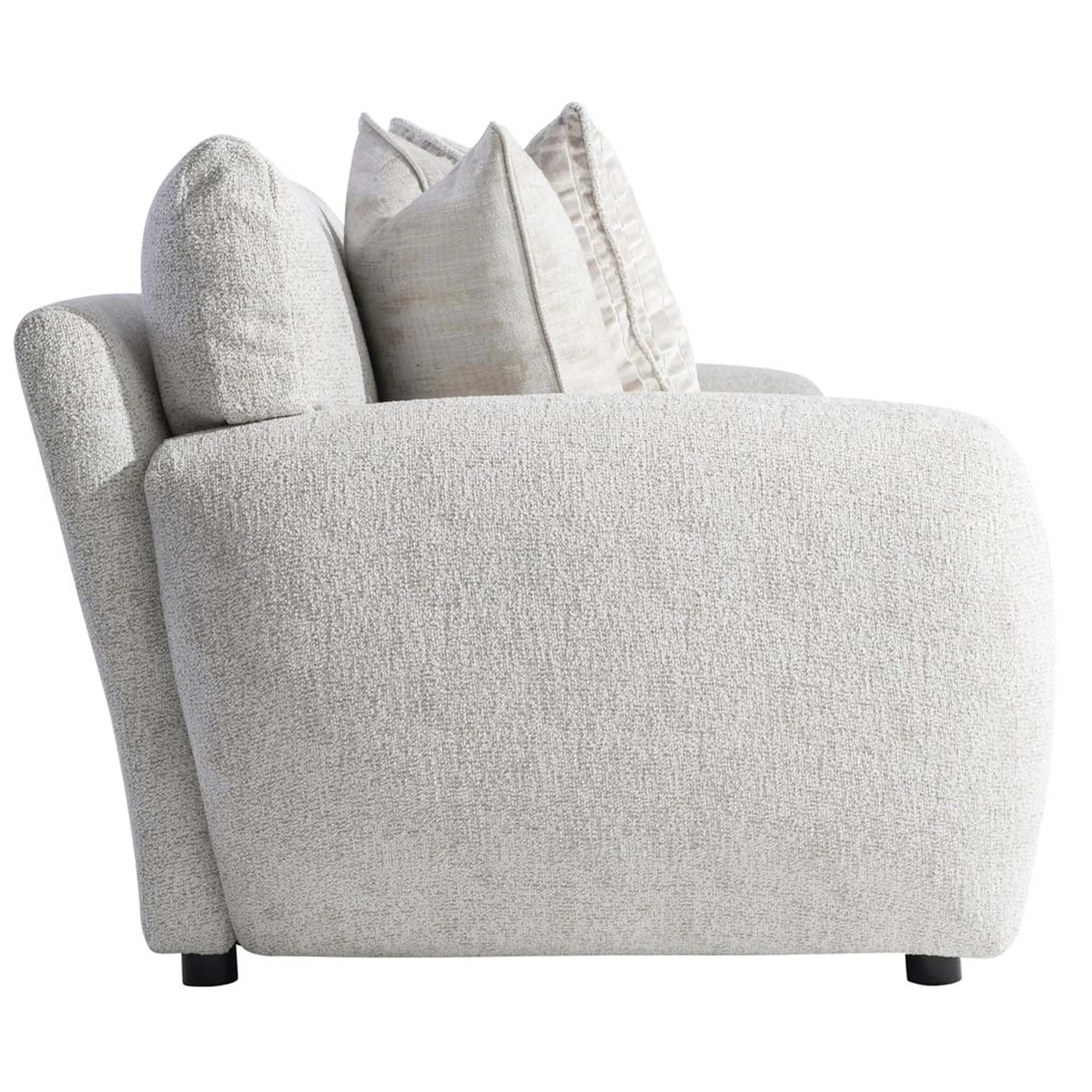 Teddy Sofa, 1071-221