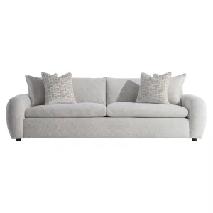 Teddy Sofa, 1071-221