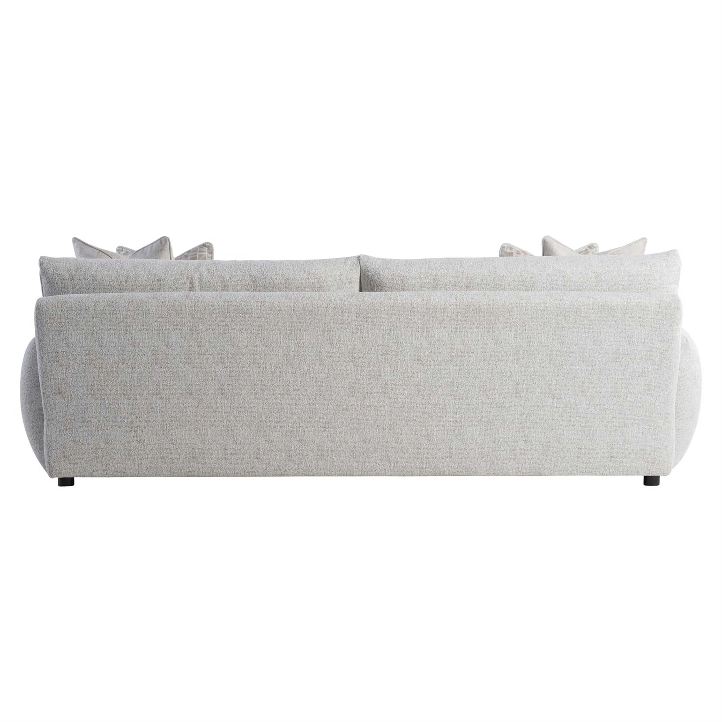 Teddy Sofa, 1071-221