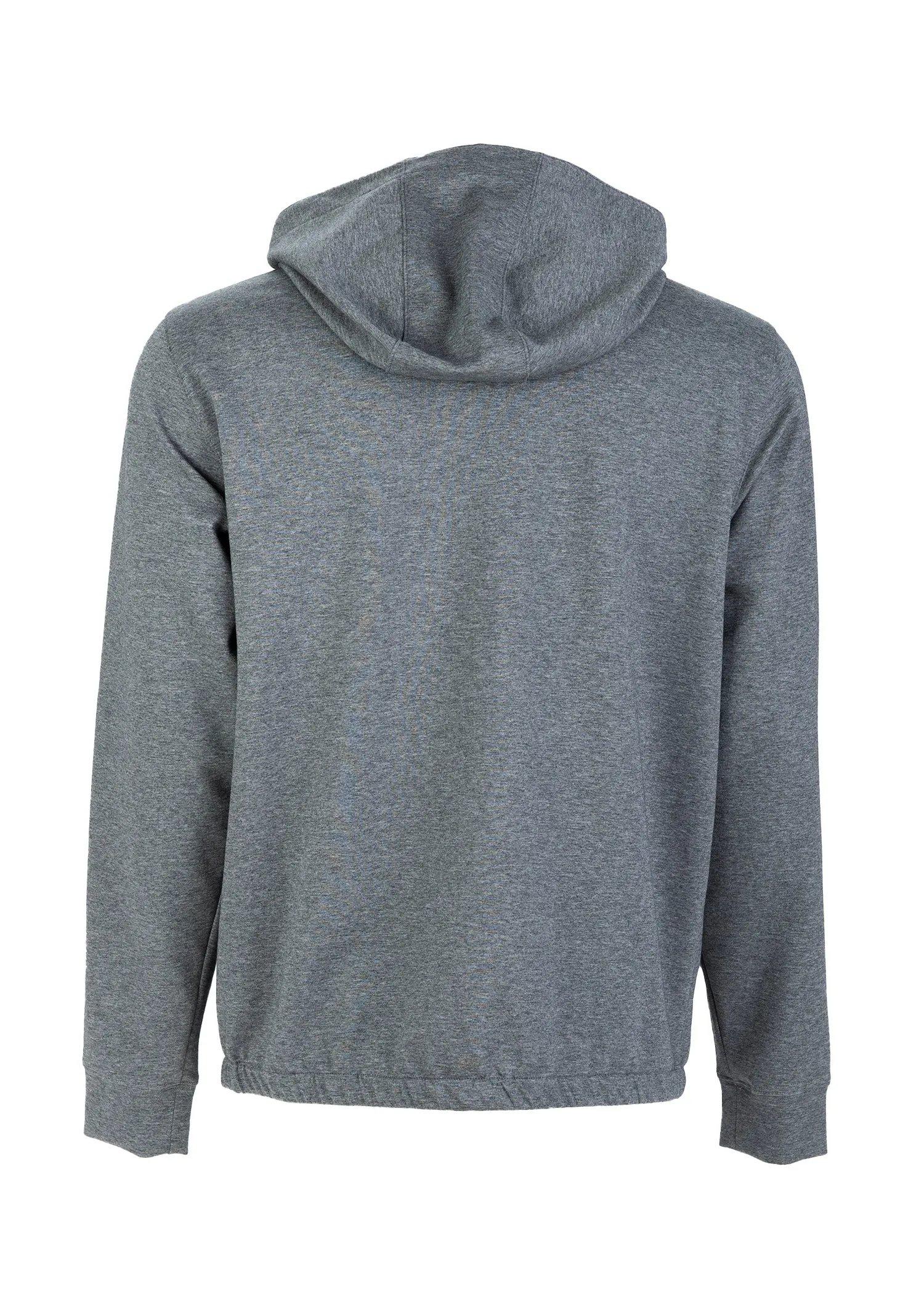 Telos Full Zip Fleece